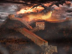 Dinas Damkar Ngawi Bantu Tabrakan Kendaraan di Perbukitan